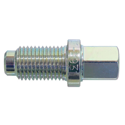 KL - 0041 - 3931 - Tornillo de presión M14x1,5 - Ferrotecnia