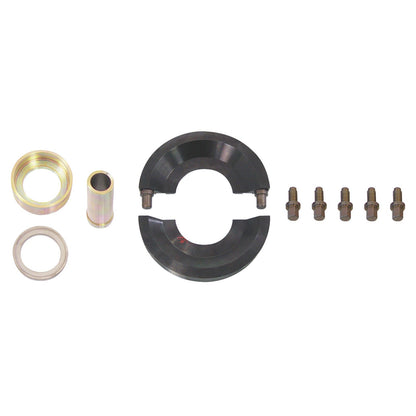 KL-0041-441 C - Herramienta para cojinetes de rueda, VW-Audi, Ø 72 mm - Ferrotecnia