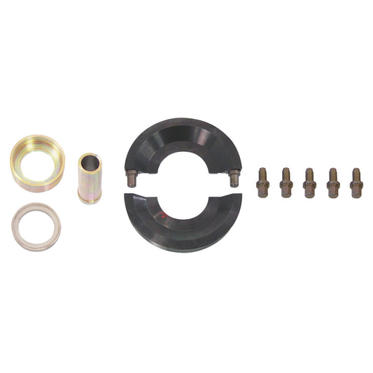 KL-0041-441 C - Herramienta para cojinetes de rueda, VW-Audi, Ø 72 mm - Ferrotecnia
