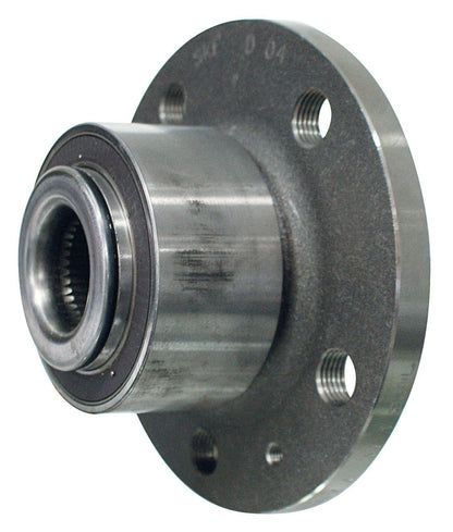 KL - 0041 - 451 B - Herramienta para rodamientos de rueda, VW T5, Ø 85 mm - Ferrotecnia