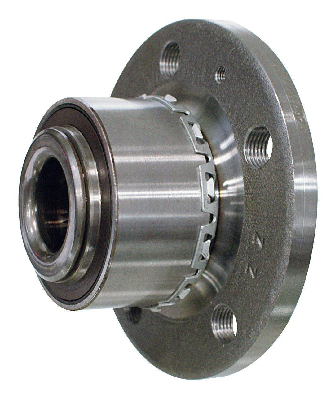 KL - 0041 - 451 B - Herramienta para rodamientos de rueda, VW T5, Ø 85 mm - Ferrotecnia