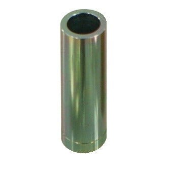 KL - 0041 - 4601 - Manguito de presión/soporte largo Ø30/Ø22 - Ferrotecnia