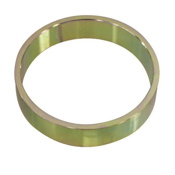 KL - 0041 - 4607 - Alojamiento - Ferrotecnia