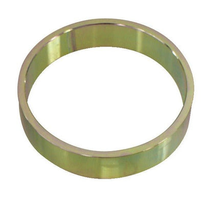 KL - 0041 - 4607 - Alojamiento - Ferrotecnia