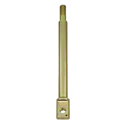 KL-0041-5002 - Varilla de soporte, orificio transversal - Ferrotecnia