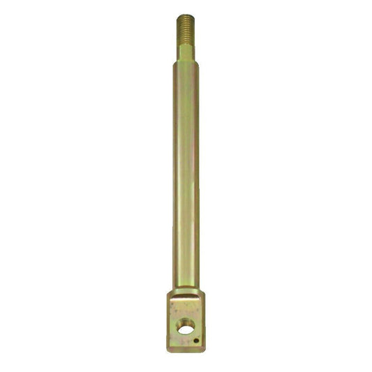 KL-0041-5002 - Varilla de soporte, orificio transversal - Ferrotecnia