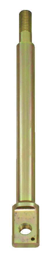 KL-0041-5002 - Varilla de soporte, orificio transversal - Ferrotecnia