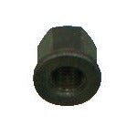 KL-0041-5006 - Tuerca de collar, M18 - Ferrotecnia