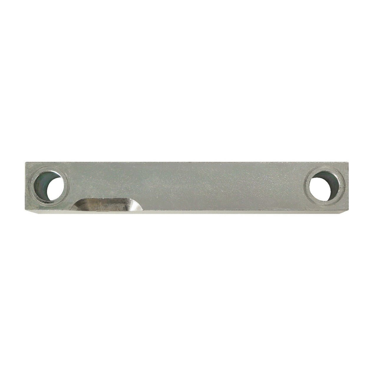 KL-0041-5007 A - Riel de refuerzo, 140 mm - Ferrotecnia
