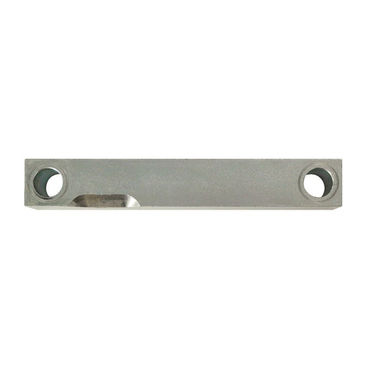 KL-0041-5007 A - Riel de refuerzo, 140 mm - Ferrotecnia