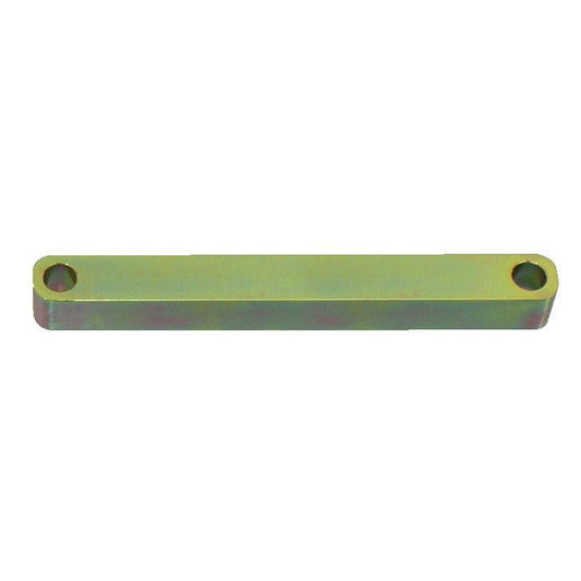 KL-0041-5008 - Riel de refuerzo, 196 mm - Ferrotecnia
