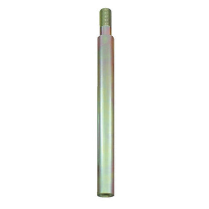 KL-0041-5009 - Varilla de soporte, 275 mm - Ferrotecnia