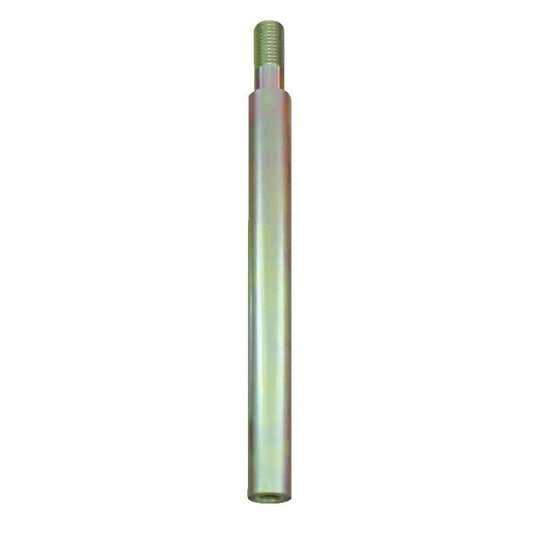 KL-0041-5009 - Varilla de soporte, 275 mm - Ferrotecnia