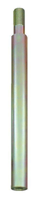KL-0041-5009 - Varilla de soporte, 275 mm - Ferrotecnia