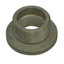 KL-0041-5010 - Adaptador, 2¼"-14 UNS a M42x2 - Ferrotecnia