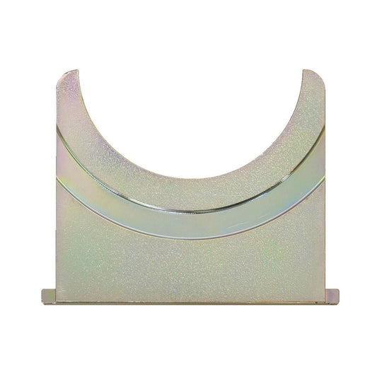 KL-0041-5020-2 B - Placa de cierre - Ferrotecnia