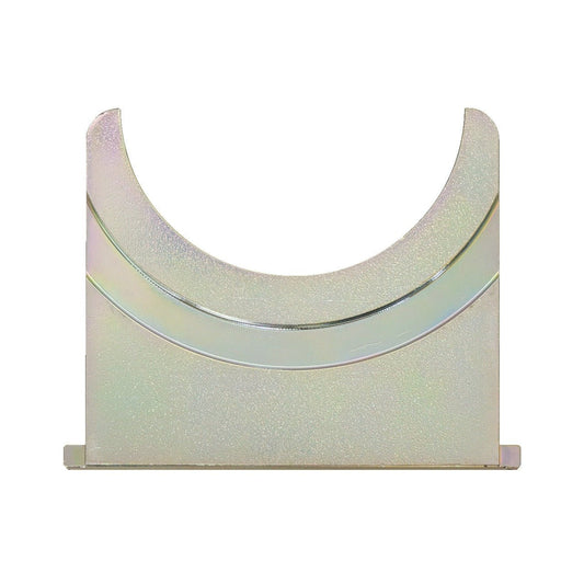 KL-0041-5020-2 - Placa de cierre, Ø 96 mm - Ferrotecnia