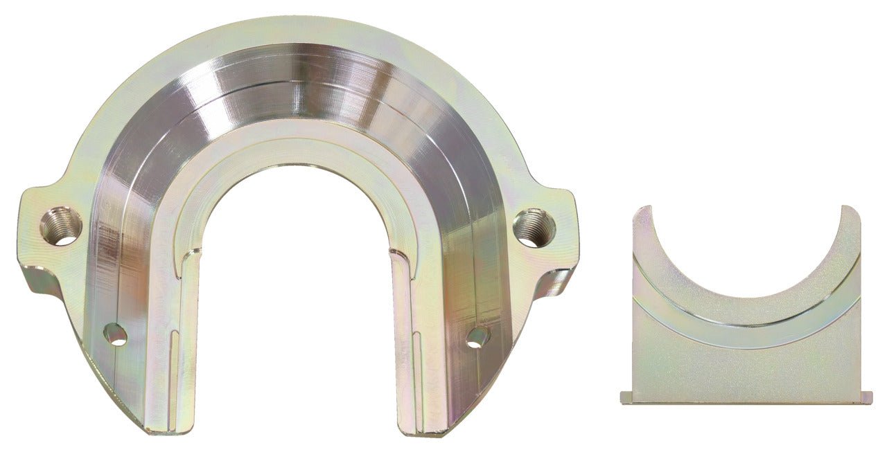 KL-0041-5020 - Placa de tracción/presión, Mercedes Sprinter, Ø 96 mm - Ferrotecnia