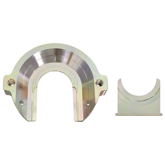 KL-0041-5020 - Placa de tracción/presión, Mercedes Sprinter, Ø 96 mm - Ferrotecnia