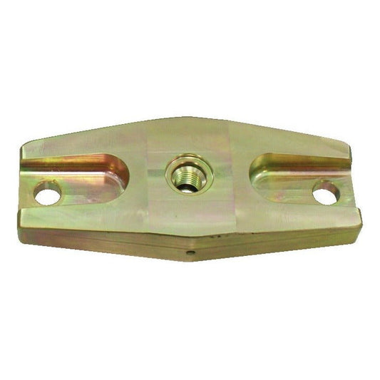 KL-0041-5021 - Puente - Ferrotecnia