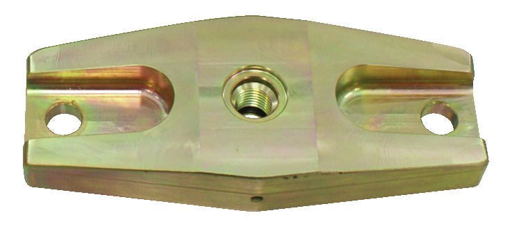 KL-0041-5021 - Puente - Ferrotecnia