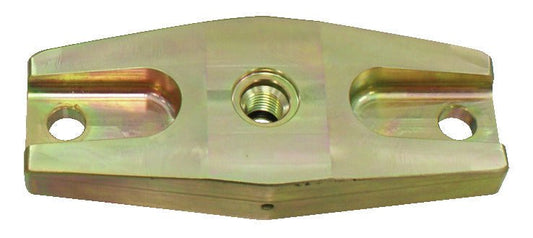 KL-0041-5021 - Puente - Ferrotecnia