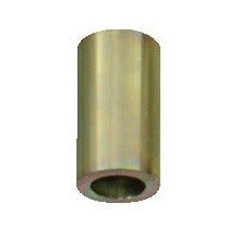 KL-0041-5022 - Manguito espaciador, Ø 27 x 50 mm - Ferrotecnia