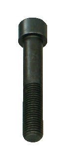 KL-0041-5023 - Tornillo cilíndrico, M16 x 90 - Ferrotecnia