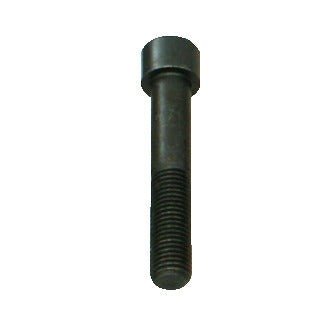 KL-0041-5023 - Tornillo cilíndrico, M16 x 90 - Ferrotecnia