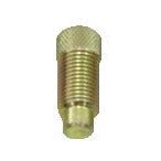 KL-0041-5024 - Tornillo moleteado, M14x1,5 - Ferrotecnia