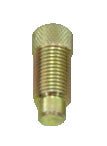 KL-0041-5024 - Tornillo moleteado, M14x1,5 - Ferrotecnia