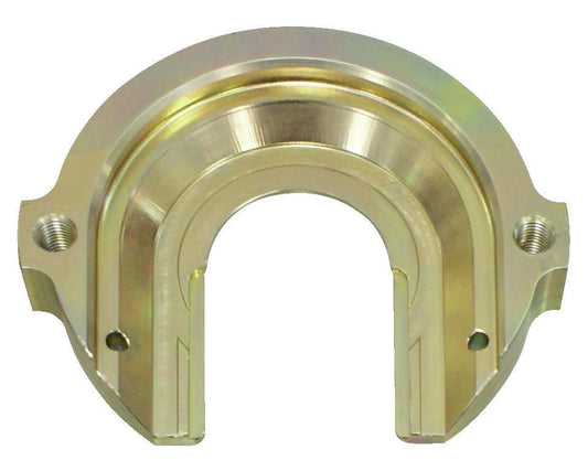 KL-0041-5030-1 - Placa de tracción/presión, Ø 92 mm - Ferrotecnia