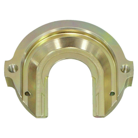 KL-0041-5030-1 - Placa de tracción/presión, Ø 92 mm - Ferrotecnia
