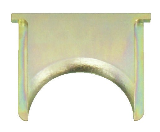 KL-0041-5030-2 - Placa de cierre, Ø 92 mm - Ferrotecnia