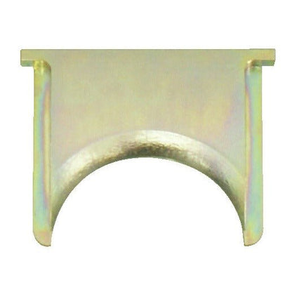 KL-0041-5030-2 - Placa de cierre, Ø 92 mm - Ferrotecnia