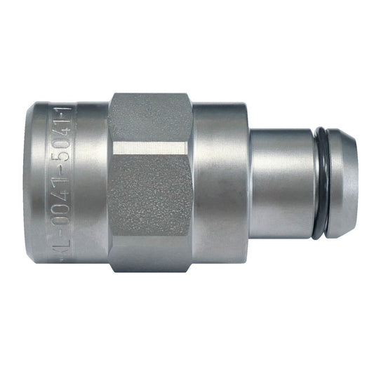KL-0041-5041 - Tuerca de sujeción - Ferrotecnia
