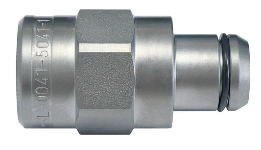 KL-0041-5041 - Tuerca de sujeción - Ferrotecnia