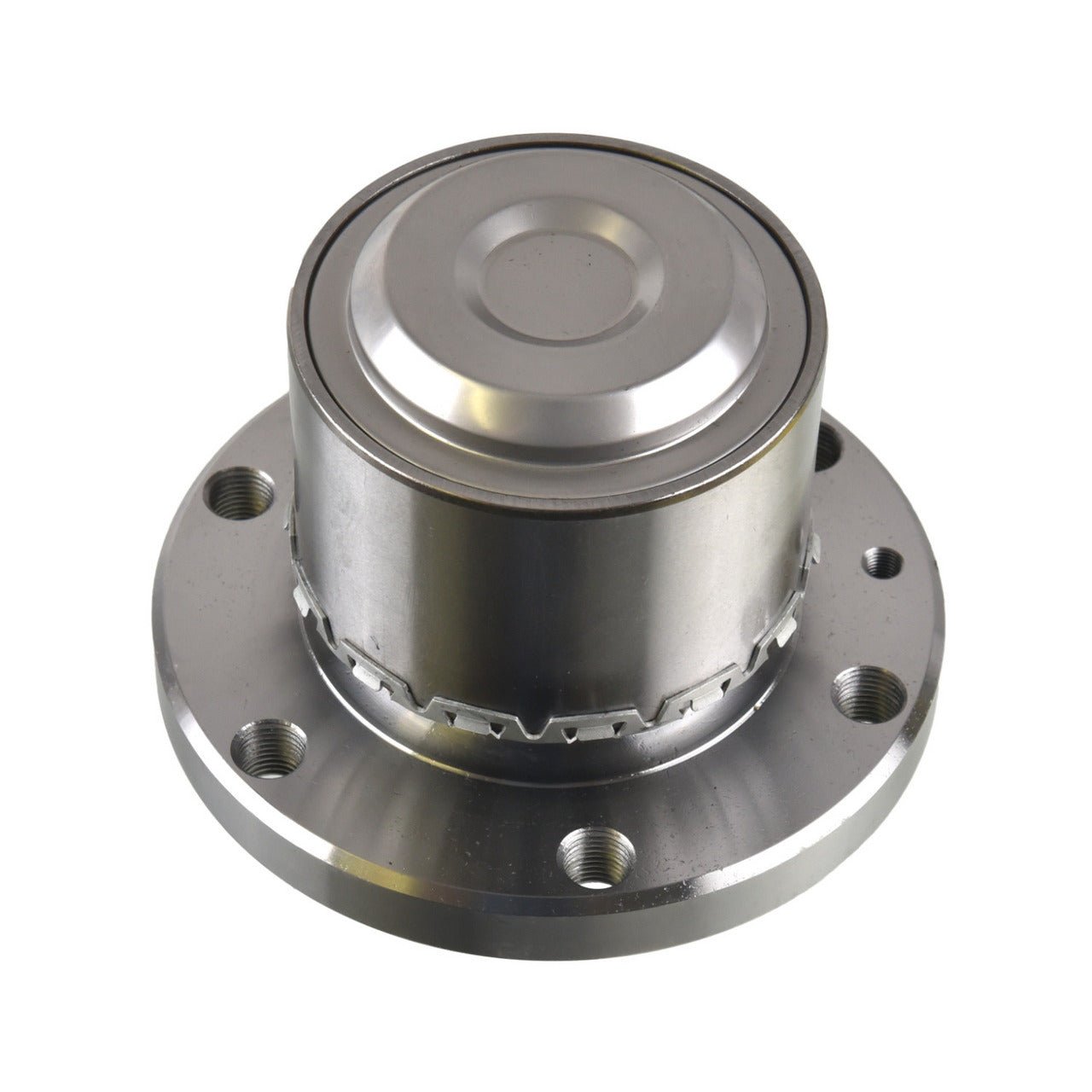 KL - 0041 - 510 - Herramienta para rodamientos de rueda, Mercedes / Grupo VAG - Ferrotecnia