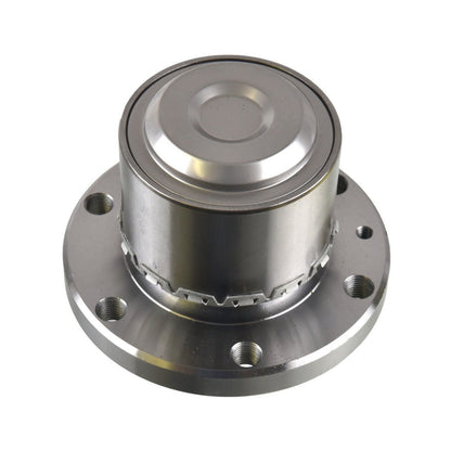 KL - 0041 - 510 - Herramienta para rodamientos de rueda, Mercedes / Grupo VAG - Ferrotecnia