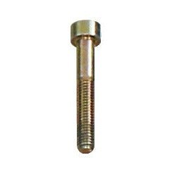KL - 0041 - 7210 - Tornillo cilíndrico M6 x 40 - Ferrotecnia