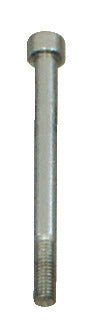 KL-0041-7306 - Tornillo de culata M6 x 70 - Ferrotecnia
