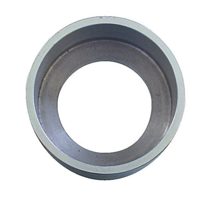 KL-0041-8021 - Manguito de presión/soporte, corto, Ø 72 mm - Ferrotecnia