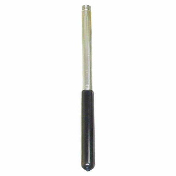 KL - 0042 - 9002 - Manejar - Ferrotecnia