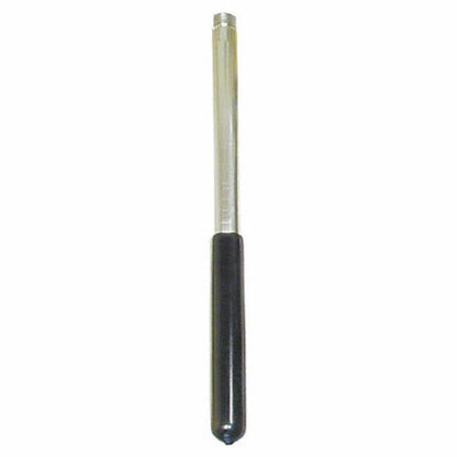 KL - 0042 - 9002 - Manejar - Ferrotecnia