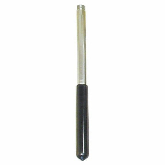 KL - 0042 - 9002 - Manejar - Ferrotecnia