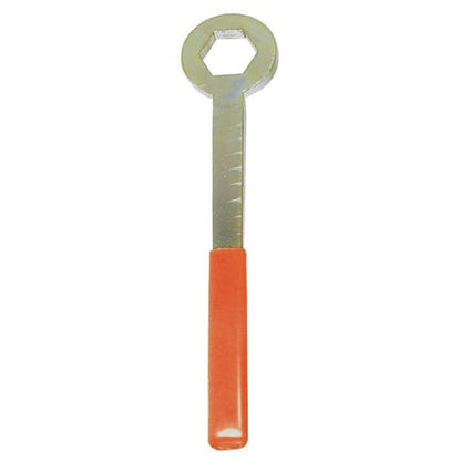 KL - 0042 - 9004 - Llave de estrella especial SW36 con mango - Ferrotecnia