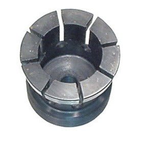 KL - 0042 - 9031 - Tamaño de la pinza. 3, Ø 44 - 48 mm - Ferrotecnia
