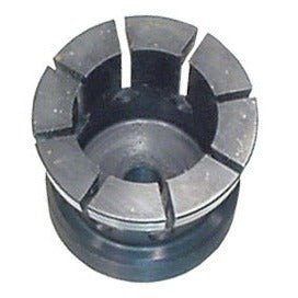 KL - 0042 - 9051 - Tamaño de la pinza. 5, Ø 52 - 56 mm - Ferrotecnia