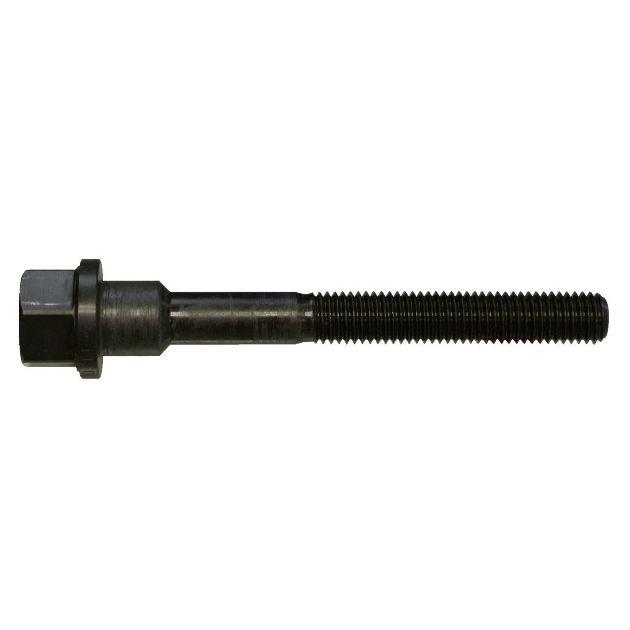 KL - 0043 - 1102 - huso - Ferrotecnia
