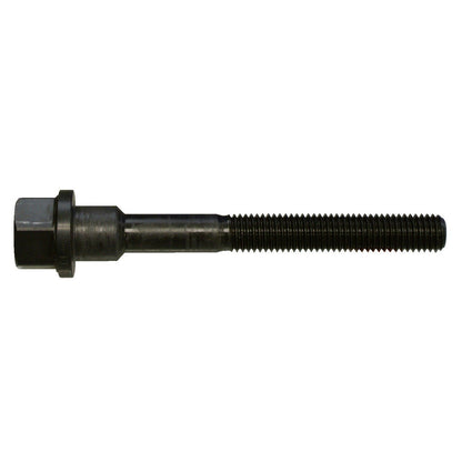 KL - 0043 - 1102 - huso - Ferrotecnia